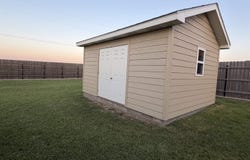 2105 Walnut Street, Ellis, KS 67637