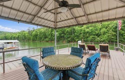 533 PARADISE Trl, Arley, AL 35541