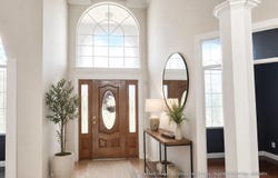 166 Ideal St, Belle Rose, LA 70341