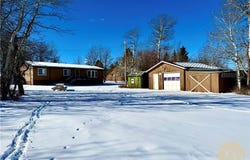 28 Shore Drive, MT 59411