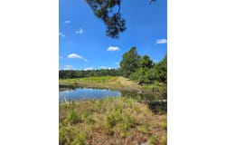 Highway 346, Stonewall, LA 71052
