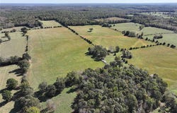 Tract 2 State Hwy Dd, Glen Allen, MO 63655