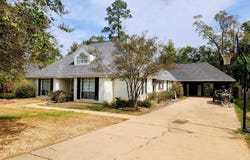 124 EAGLE ROCK DRIVE, West Monroe, LA 71291