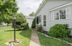 232 THRUSH Circle, NEW HOPE, PA 18938