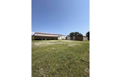 401 Main St N, Hazleton, IA 50641