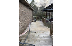 314 N CEDAR STREET, Salem, AR 72576