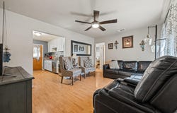 1839 Estes Avenue, Corcoran, CA 93212