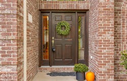 11444 W Red Oak Court, Columbus, IN 47201