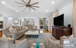 129 Savannah Square, Fairhope, AL 36532
