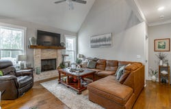 7273 Ron Road, Ooltewah, TN 37363