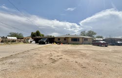 5936 E 32nd Street, Tucson, AZ 85711
