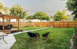 614 6th Avenue N, Great Falls, MT 59401