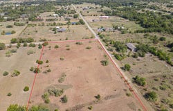 Wills Point, TX 75169