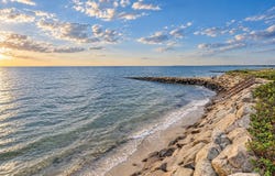 102 Old Wharf Road, Dennis, MA 02638