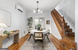 4119 FALLS Road, BALTIMORE, MD 21211