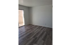 1970 Clary Drive, Needles, CA 92363