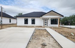 2778 RODRIGUEZ ST., Eagle Pass, TX 78852