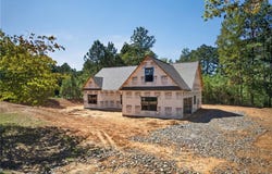 103 CROWE Road, Dallas, GA 30132