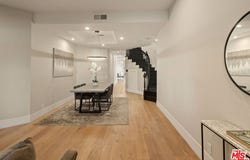 241 S Lasky Dr, Beverly Hills, CA 90212