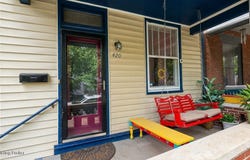 420 W 6th St, Covington, KY 41011