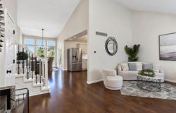 616 SE Battery Drive, Lee's Summit, MO 64063