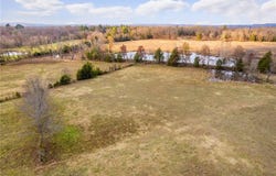 3106 E Highway 10, Greenwood, AR 72936