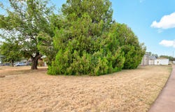 2168 Westview Drive, Abilene, TX 79603