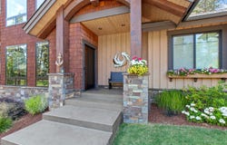 609 Dollar, Coeur D Alene, ID 83814