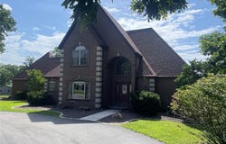4654 Highway Yy, Salem, MO 65560