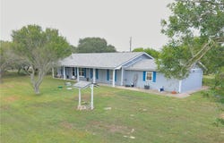 2548 Murphy, Aransas Pass, TX 78336