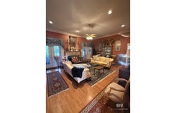 7642 Pembroke Circle, Mobile, AL 36695