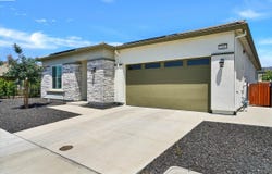 1860 Morello Dr, Brentwood, CA 94513