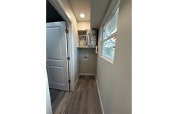 793 CALLE PROGRESO UNIT 1, Eagle Pass, TX 78852