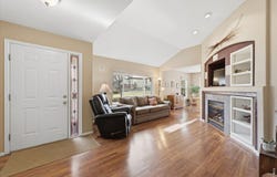 6227 Secrest Ln, Arvada, CO 80403