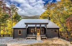 25 Quail Hollow, Epworth, GA 30541