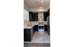 683 N 1st Avenue, Arcadia, CA 91006