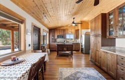 41600 N Foxy Way, Ash Fork, AZ 86320