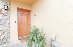 503 MANOR Circle, SEBRING, FL 33872