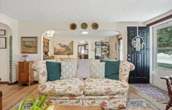 208 4th Street, Anchor, IL 61720