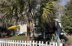 130 Princess St., Myrtle Beach, SC 29588