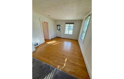 812 PINE ST, Antigo, WI 54409