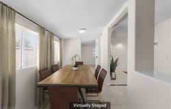 652 C, Boulder City, NV 89005