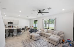 6016 SE Violet Lane, Stuart, FL 34997