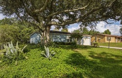 6 HICKORY TRACK Way, OCALA, FL 34472
