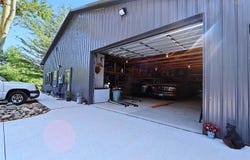 4870 E Malaski Road, Black River, MI 48721