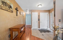 206 Jackson Peak Drive, Kalispell, MT 59901