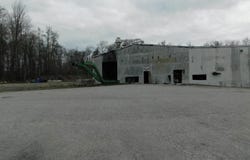 6155 E State Road 56, Salem, IN 47167