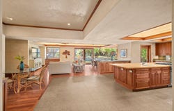 230 E Panana Pl, Kihei, HI 96753