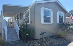 303 Tammy Way, Napa, CA 94558