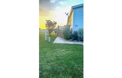 7151 Woodlake Pkwy, San Antonio, TX 78218